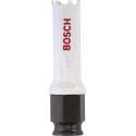 Bosch 2608594196 Pro Power change gatzaag - 16mm