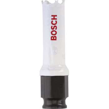 Bosch 2608594196 Pro Power change gatzaag - 16mm