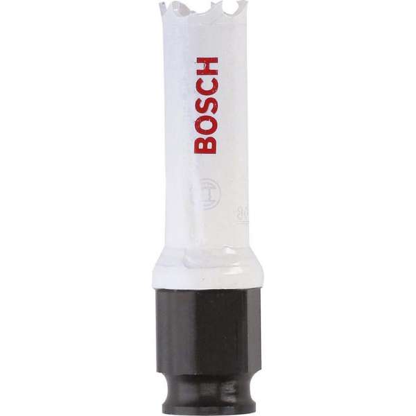 Bosch 2608594196 Pro Power change gatzaag - 16mm Bosch 2608594196 Pro Power change gatzaag - 16mm