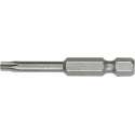 Schroefbit 1/4 Torx