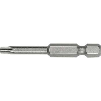Schroefbit 1/4 Torx