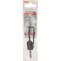 Bosch - Houtspiraalboor met verzinkboor 5 mm