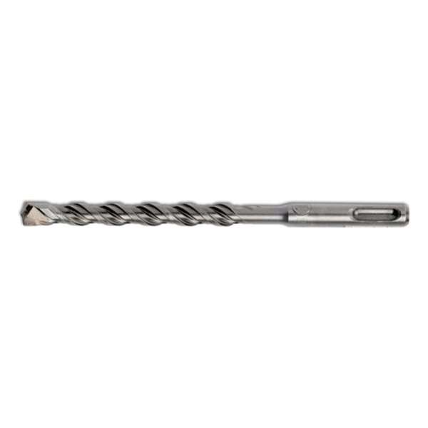 Irwin Hamerboor SDS-Plus - 18 x 210 mm Irwin Hamerboor SDS-Plus - 18 x 210 mm