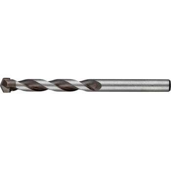 KWB Rocker Betonboor - 3.0 mm