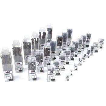 HBM 4.2 mm. Cobalt Boor Verpakt per 10 stuks