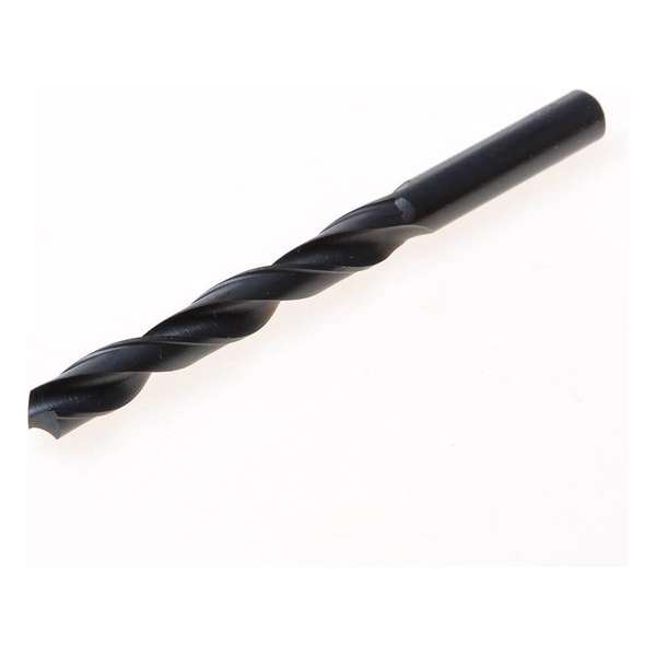 Kelfort HSS metaalboor diameter 10.5mm Kelfort HSS metaalboor diameter 10.5mm