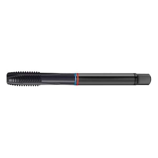 Machinetap D374 6H FAT M12x1 HSS-E vap.Tandem DL Machinetap D374 6H FAT M12x1 HSS-E vap.Tandem DL