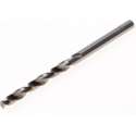Kelfort HSS metaalboor geslepen diameter 4.1mm (Prijs per 20 stuks)