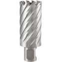 RUKO 108518 Kernboor 18 mm 1 stuk(s)
