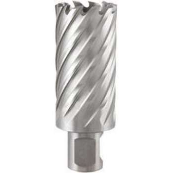 RUKO 108518 Kernboor 18 mm 1 stuk(s)