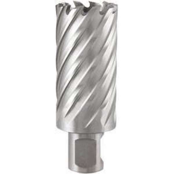 RUKO 108518 Kernboor 18 mm 1 stuk(s) RUKO 108518 Kernboor 18 mm 1 stuk(s)