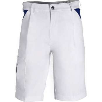 HAVEP 8383 Schilders Korte Werkbroek 300 g/m²