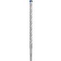 Bosch Accessories EXPERT SDS plus-7X 2608900121 Hamerboor 1 stuks 14.00 mm Gezamenlijke lengte 265 mm SDS-Plus 1 stuk(s)