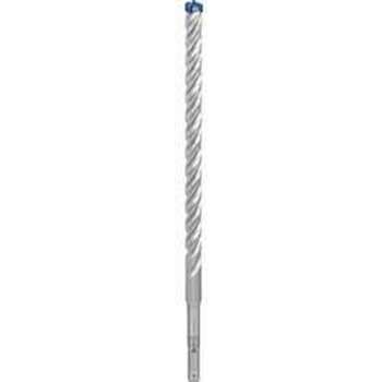 Bosch Accessories EXPERT SDS plus-7X 2608900121 Hamerboor 1 stuks 14.00 mm Gezamenlijke lengte 265 mm SDS-Plus 1 stuk(s)