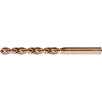 Spiraalboor Type W HSS DIN 338 2,10mm FORMAT
