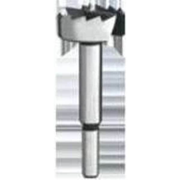 Heller - Forstnerboor Bit - 14 mm - 1 stuk Heller - Forstnerboor Bit - 14 mm - 1 stuk