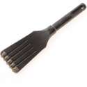 Bosch Voegbeitel SDS-plus  1608690014