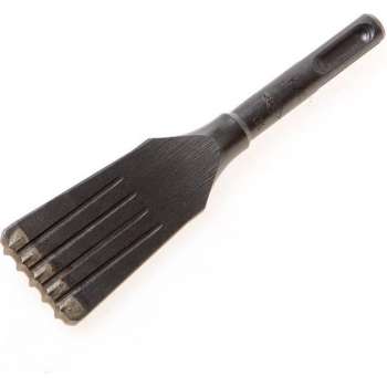 Bosch Voegbeitel SDS-plus  1608690014