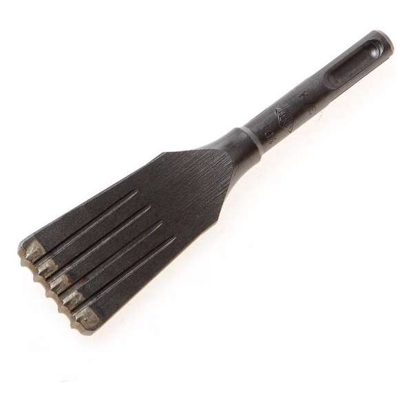 Bosch Voegbeitel SDS-plus 1608690014 Bosch Voegbeitel SDS-plus 1608690014