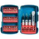 Makita P-70552 Quad driver 28-delig PRO