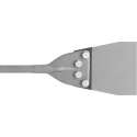 SDS-MAX Vloerschraper 152x635mm
