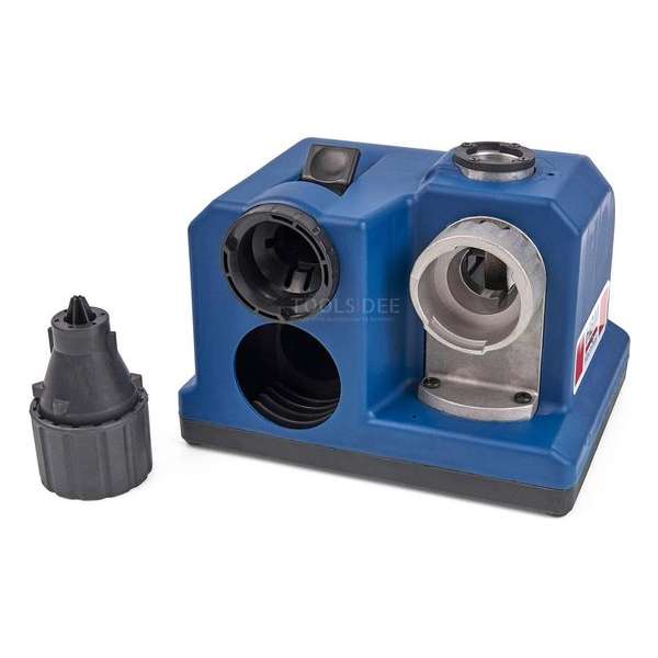 HBM Borenslijper, Boorslijpmachine Van 1 tot 13 mm HBM Borenslijper, Boorslijpmachine Van 1 tot 13 mm