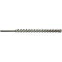 Reca Hamerboor X-Tron SDS-Max 52x570/450 mm