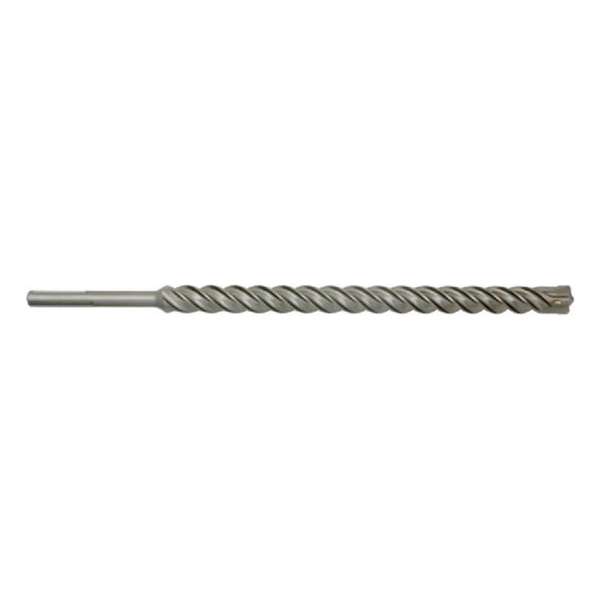 Reca Hamerboor X-Tron SDS-Max 52x570/450 mm