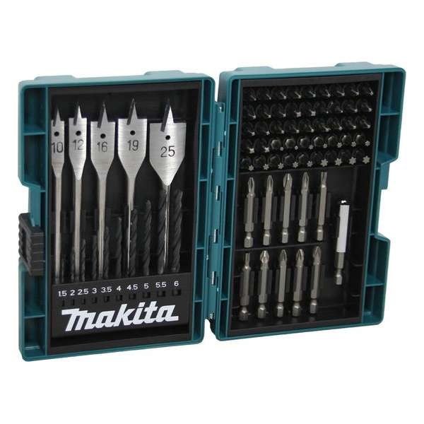 Makita B-50295 Makita B-50295