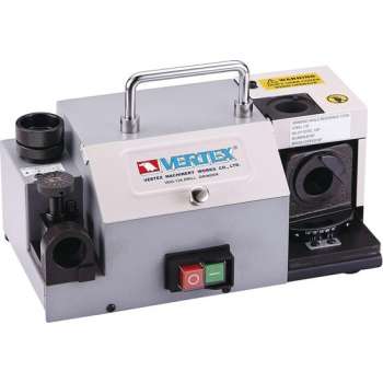 VERTEX VDG 13A borenslijper