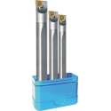 VHM Boorbaren-set 95° E- SCLCR 06 m. IK.
