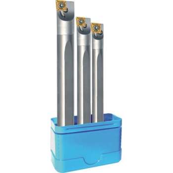VHM Boorbaren-set 95° E- SCLCR 06 m. IK.