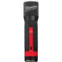 Milwaukee Alkaline zaklamp ML-LED