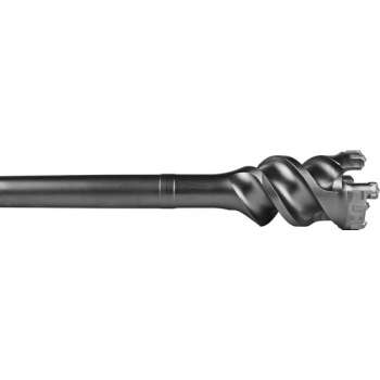 Makita B-57657 Freeskroon 55x550mm SDS-MAX