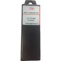 TIP steen/beton boor SDS-plus, opnamesysteem SDS-plus, diam boor 5mm