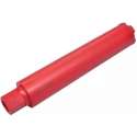 vidaXL Diamantboor voor nat en droog boorwerk 71x400 mm