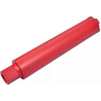 vidaXL Diamantboor voor nat en droog boorwerk 71x400 mm