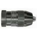 Rohm boorkop zelfspannend Supra B16-1-13mm 13S