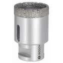 Bosch - Diamantboren voor droog boren Dry Speed Best for Ceramic 20 x 35 mm