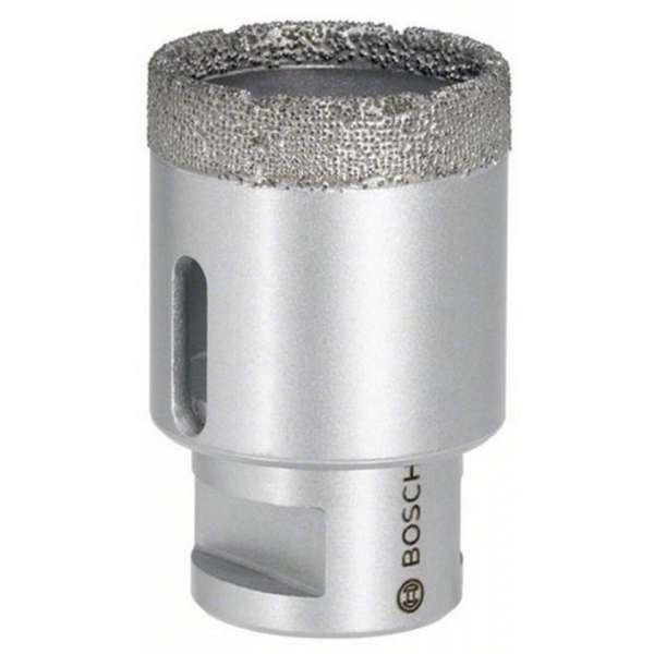 Bosch - Diamantboren voor droog boren Dry Speed Best for Ceramic 20 x 35 mm Bosch - Diamantboren voor droog boren Dry Speed Best for Ceramic 20 x 35 mm