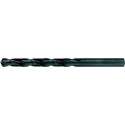 HSS metaalboor din338 diameter 0.6mm