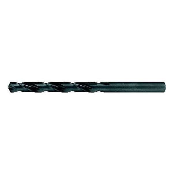 HSS metaalboor din338 diameter 0.6mm HSS metaalboor din338 diameter 0.6mm