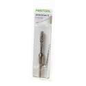 Festool 492525 Centreerboor ZB HS D 5 EURO CE