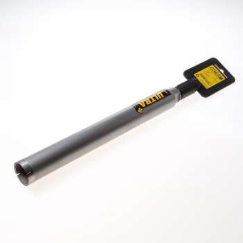 Diamantboor Ultra+ diameter 40mm