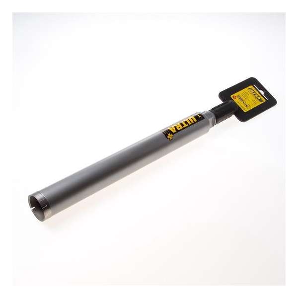 Diamantboor Ultra+ diameter 40mm Diamantboor Ultra+ diameter 40mm