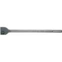 Heller Sds-Max Spadebeitel - 80 x 300 mm