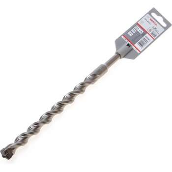 Bosch Betonboor SDS plus-7 X5L diameter 16 x 260/200mm