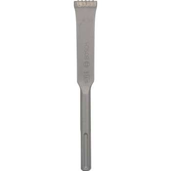 VOEGBIKKER MAX 200