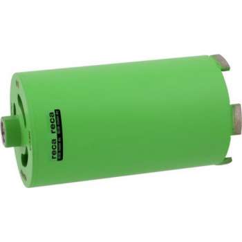 Reca Diamantboor droog SPEEDi M16 - 52x150 mm