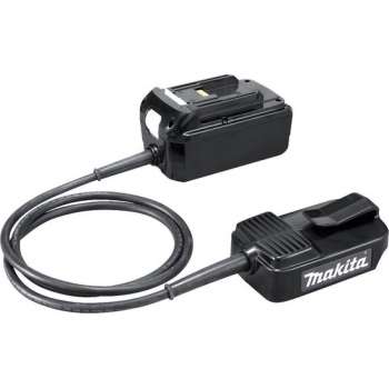 Makita Draagadapter 36V 160 cm BAP36N